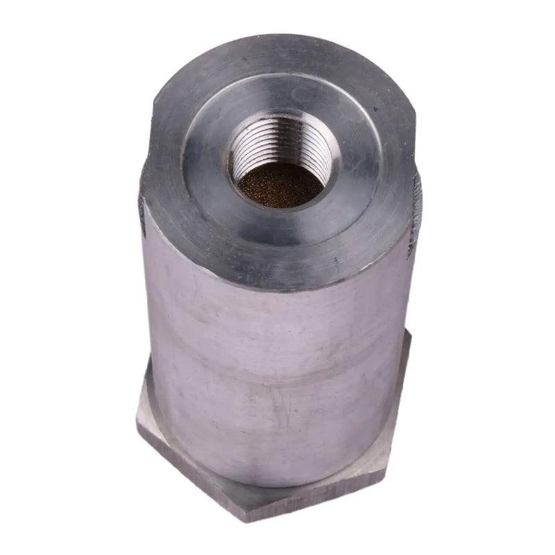 Load image into Gallery viewer, Hydraulic Case Drain Filter Assembly 6661022 for Bobcat Skid Steer Loader A220 A300 S100 S130 S150 S160 from MyMROmarts