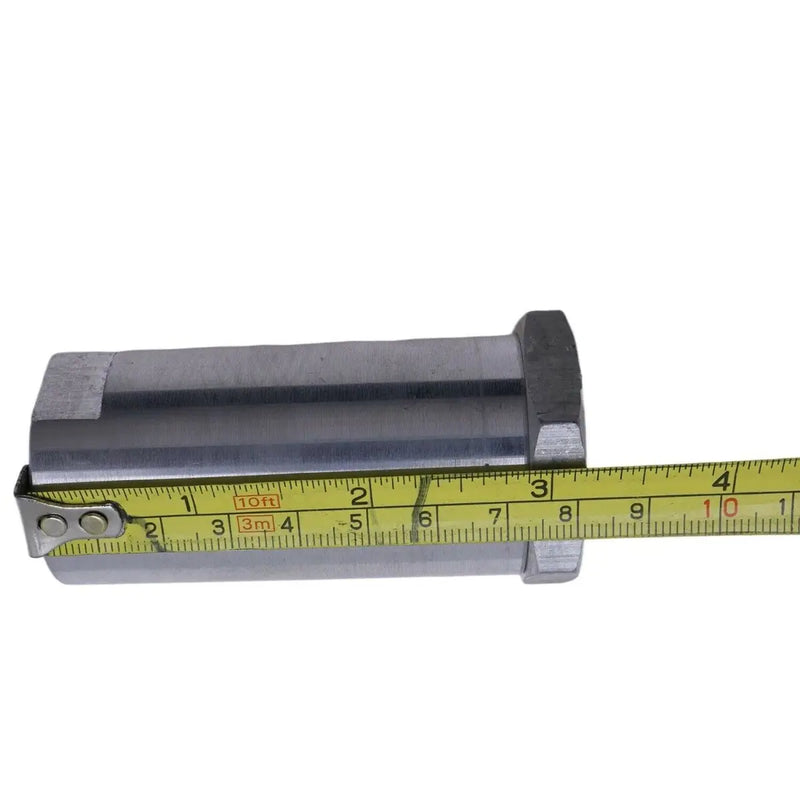 Load image into Gallery viewer, Hydraulic Case Drain Filter Assembly 6661022 for Bobcat Skid Steer Loader A220 A300 S100 S130 S150 S160 from MyMROmarts