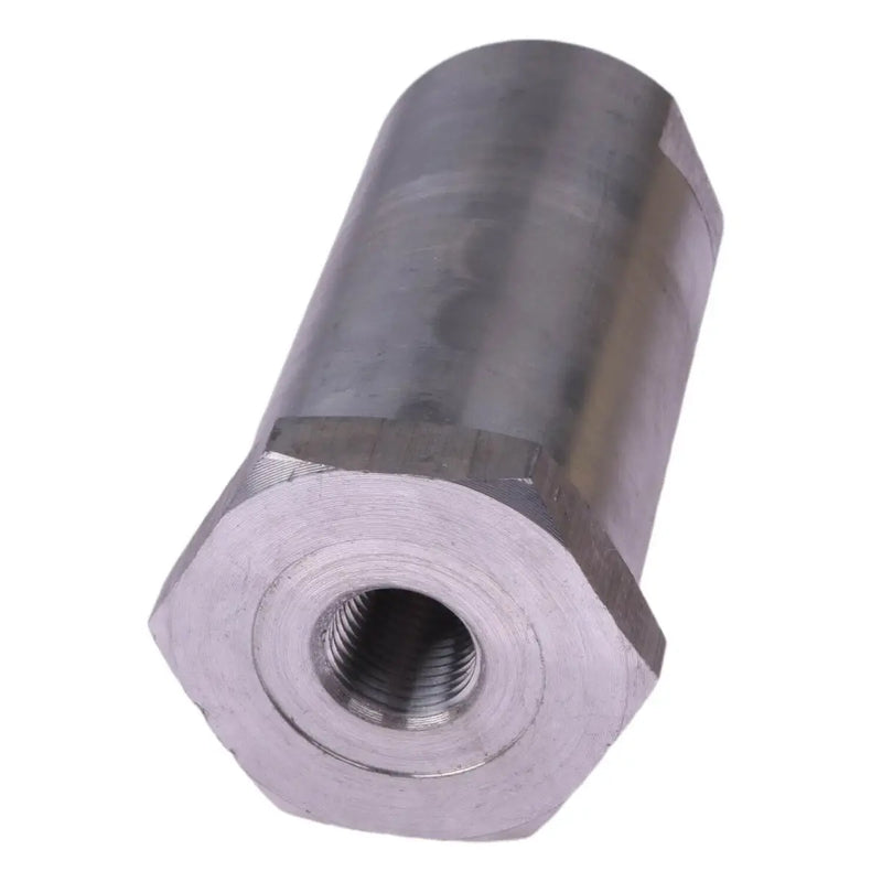 Load image into Gallery viewer, Hydraulic Case Drain Filter Assembly 6661022 for Bobcat Skid Steer Loader A220 A300 S100 S130 S150 S160 from MyMROmarts