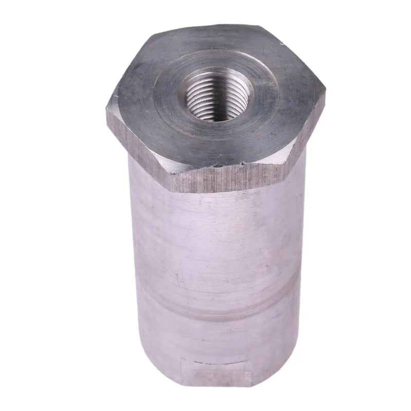 Load image into Gallery viewer, Hydraulic Case Drain Filter Assembly 6661022 for Bobcat Skid Steer Loader A220 A300 S100 S130 S150 S160 from MyMROmarts