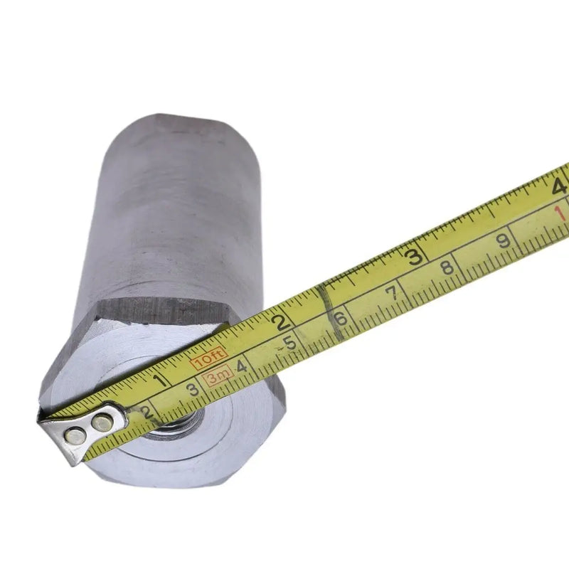 Load image into Gallery viewer, Hydraulic Case Drain Filter Assembly 6661022 for Bobcat Skid Steer Loader A220 A300 S100 S130 S150 S160 from MyMROmarts