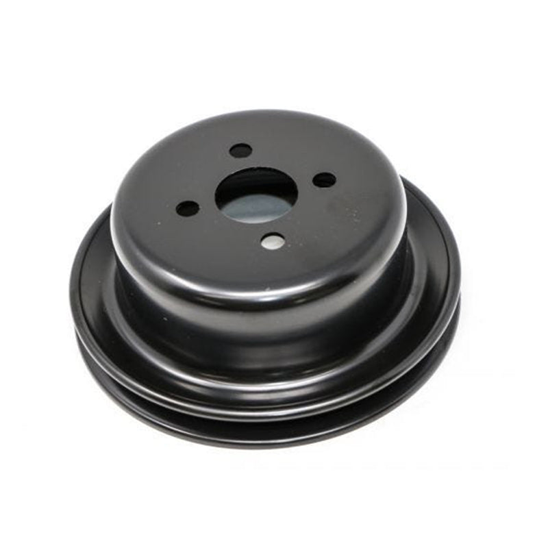 Load image into Gallery viewer, Water Pump Pulley 6680857 for Bobcat T2250 V417 A300 S220 S250 S300 S330 T250 T300 T320 from MyMROmarts
