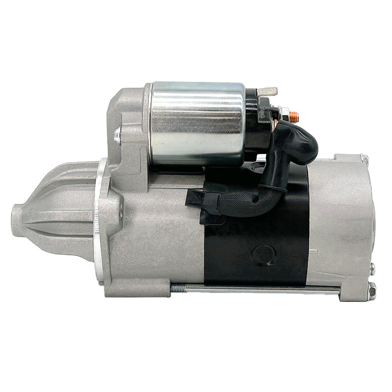 Load image into Gallery viewer, 12V Starter Motor 15221-63014 15221-63016 15221-63015