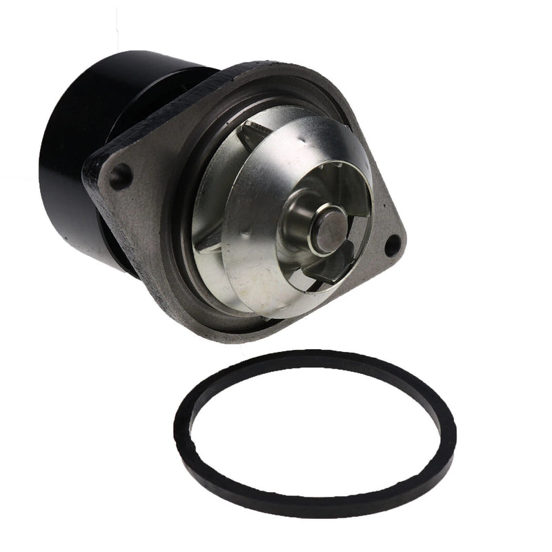 Load image into Gallery viewer, Engine Water Pump 3286275 for Cummins 6BT5.9 6BTAA5.9 5.9L 4B 4BT 4BTA 3.9L Engine from MyMROmarts