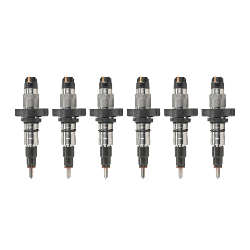 Load image into Gallery viewer, Fuel Injector 0445120238 for Dodge Ram 2500 3500 Cummins 5.9L Diesel Engine - Engine Parts > Fuel System > Fuel Injector from My Store