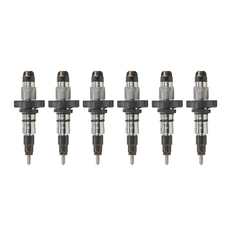 Load image into Gallery viewer, Fuel Injector 0445120238 for Dodge Ram 2500 3500 Cummins 5.9L Diesel Engine - Engine Parts > Fuel System > Fuel Injector from My Store