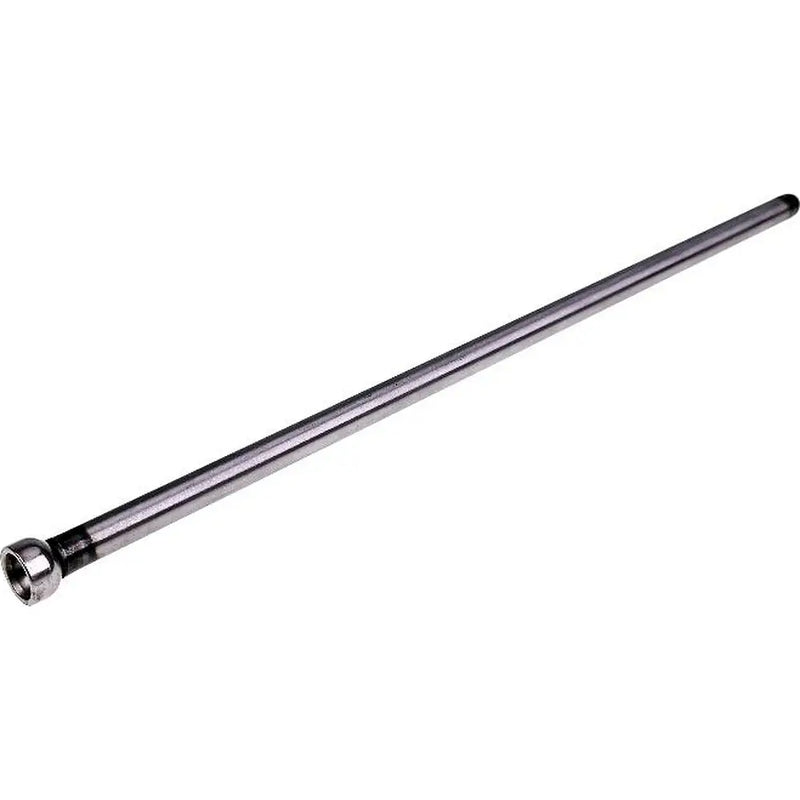 Load image into Gallery viewer, 6 PCS Push Rod 1-12575-036-0 for Isuzu Engine 4BD1 6BG1 6BG1T 6BD1 6BD1T from MyMROmarts