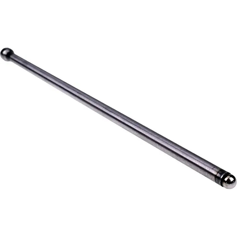 Load image into Gallery viewer, 6 PCS Push Rod 1-12575-036-0 for Isuzu Engine 4BD1 6BG1 6BG1T 6BD1 6BD1T from MyMROmarts