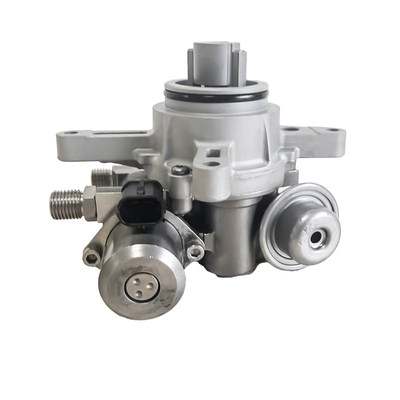 Load image into Gallery viewer, High Pressure Fuel Injection Pump 94811031524 fit for Porsche Cayenne 2011-2015 from MyMROmarts