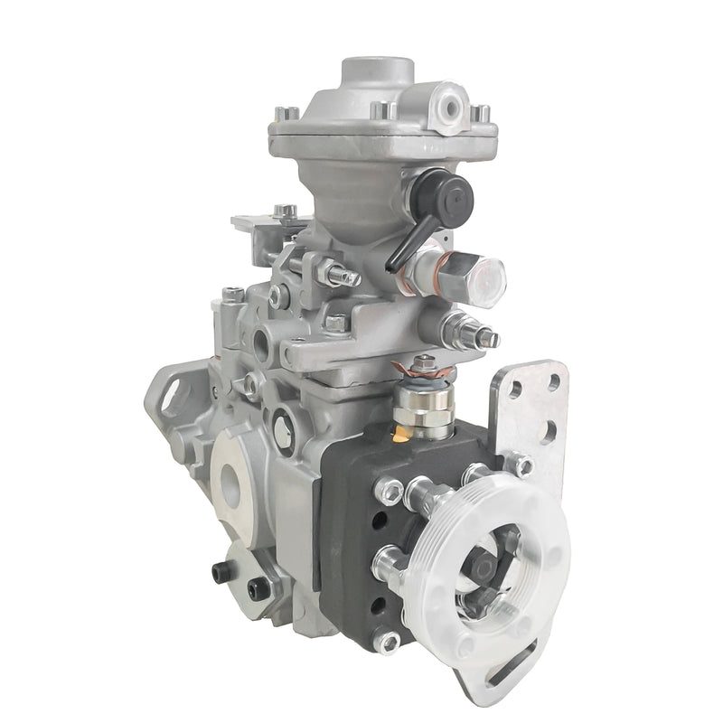 Load image into Gallery viewer, Fuel Injection Pump 0460426447 for Bosch from MyMROmarts