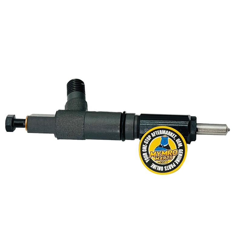 Load image into Gallery viewer, Fuel Injector 6684843 for Kubota V2003TMDI V2003-M-DI-T Engine Bobcat 337 341 435 S160 S175 S185 T180 T190 - Engine Parts > Fuel System > Fuel Injector from My Store