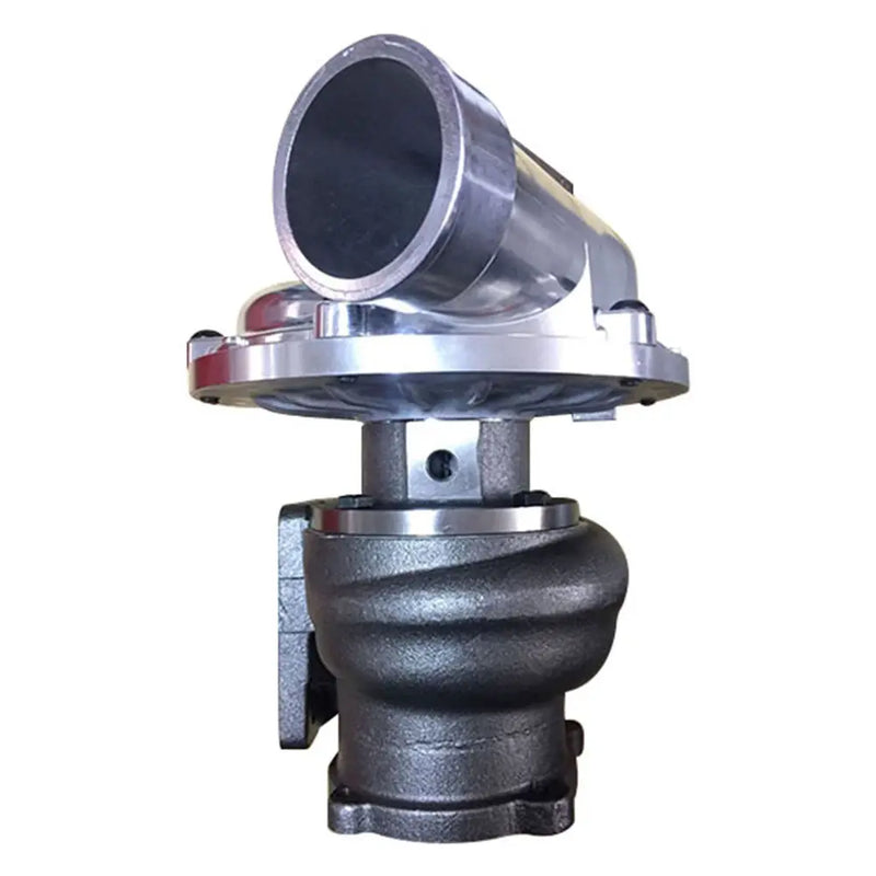 Load image into Gallery viewer, Turbo RHG6 Turbocharger 114400-4380 114400-4420 For Hitachi Excavator ZX350K-3 ZX330-3 Isuzu Engine 6HK1X from MyMROmarts