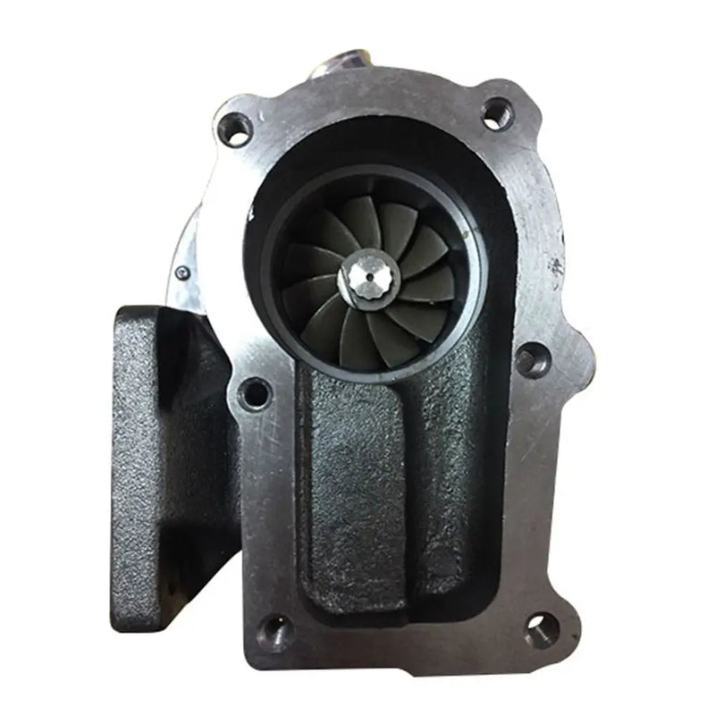 Load image into Gallery viewer, Turbo RHG6 Turbocharger 114400-4380 114400-4420 For Hitachi Excavator ZX350K-3 ZX330-3 Isuzu Engine 6HK1X from MyMROmarts