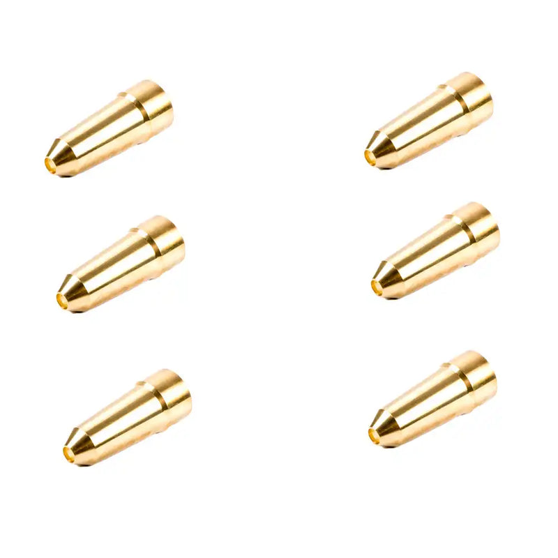 Load image into Gallery viewer, 6PCS Fuel Injection Nozzle 202605 for Cummins Engine NH200 from MyMROmarts