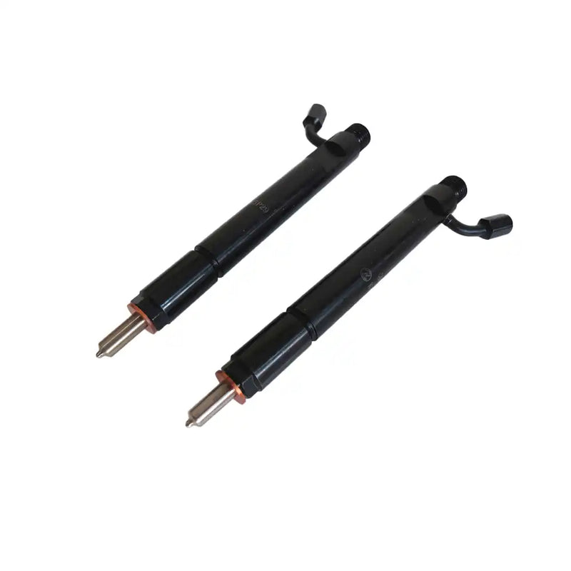 Carica immagine in Galleria Viewer, 6Pcs Fuel Injector 4025299 for Cummins Marine 450C 6CTA 8.3L M3 - Engine Parts > Fuel System > Fuel Injector from MyMROmarts