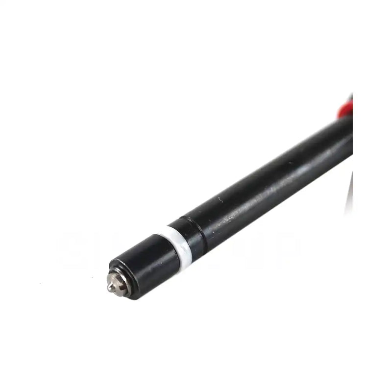 Load image into Gallery viewer, 6Pcs Fuel Injector RE48786 for John Deere 350 330B 5303 6110 5220 1450 1550 4045 1450 - Engine Parts > Fuel System > Fuel Injector from MyMROmarts