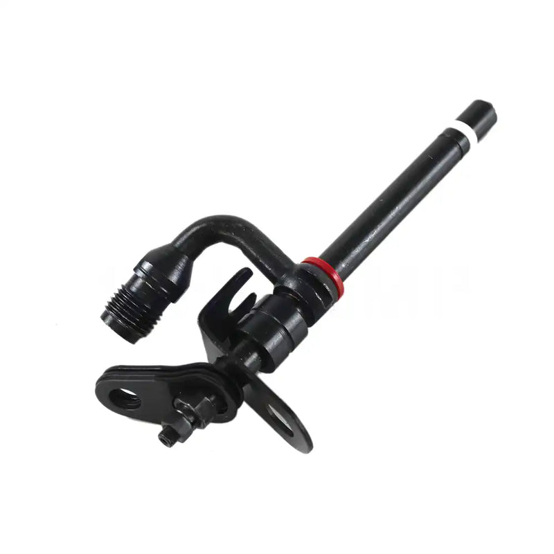 Carica immagine in Galleria Viewer, 6Pcs Fuel Injector RE48786 for John Deere 350 330B 5303 6110 5220 1450 1550 4045 1450 - Engine Parts > Fuel System > Fuel Injector from MyMROmarts