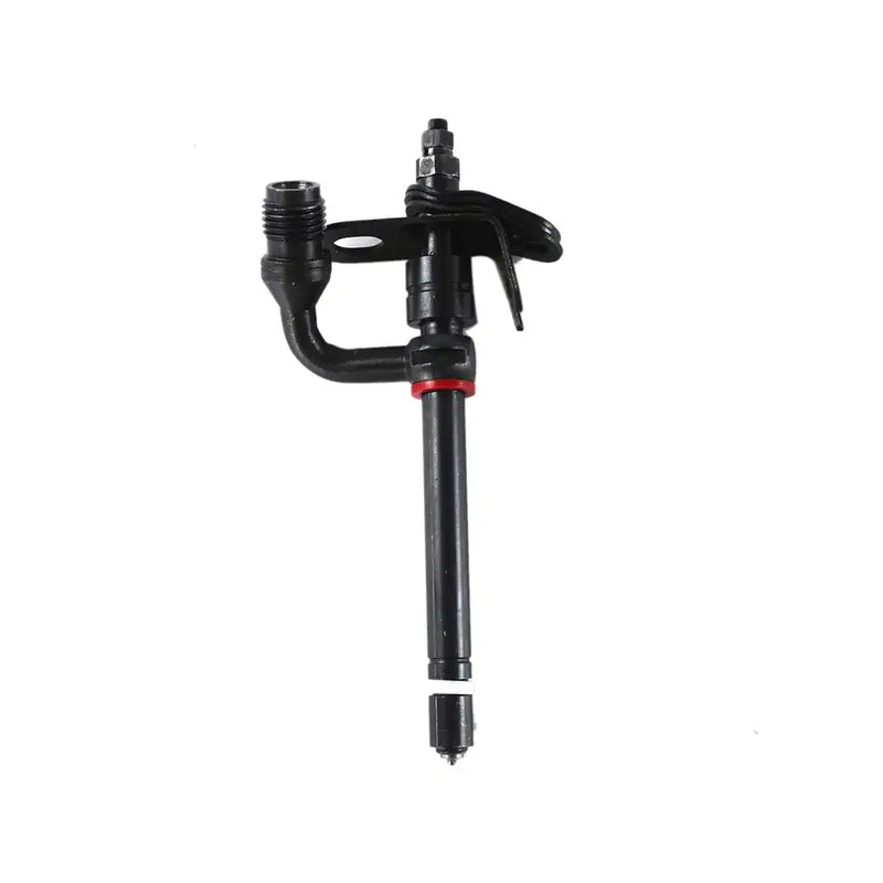 Carica immagine in Galleria Viewer, 6Pcs Fuel Injector RE48786 for John Deere 350 330B 5303 6110 5220 1450 1550 4045 1450 - Engine Parts > Fuel System > Fuel Injector from MyMROmarts