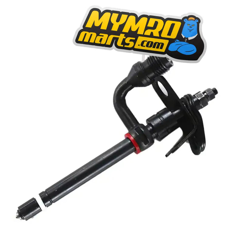 Carica immagine in Galleria Viewer, 6Pcs Fuel Injector RE48786 for John Deere 350 330B 5303 6110 5220 1450 1550 4045 1450 - Engine Parts > Fuel System > Fuel Injector from MyMROmarts