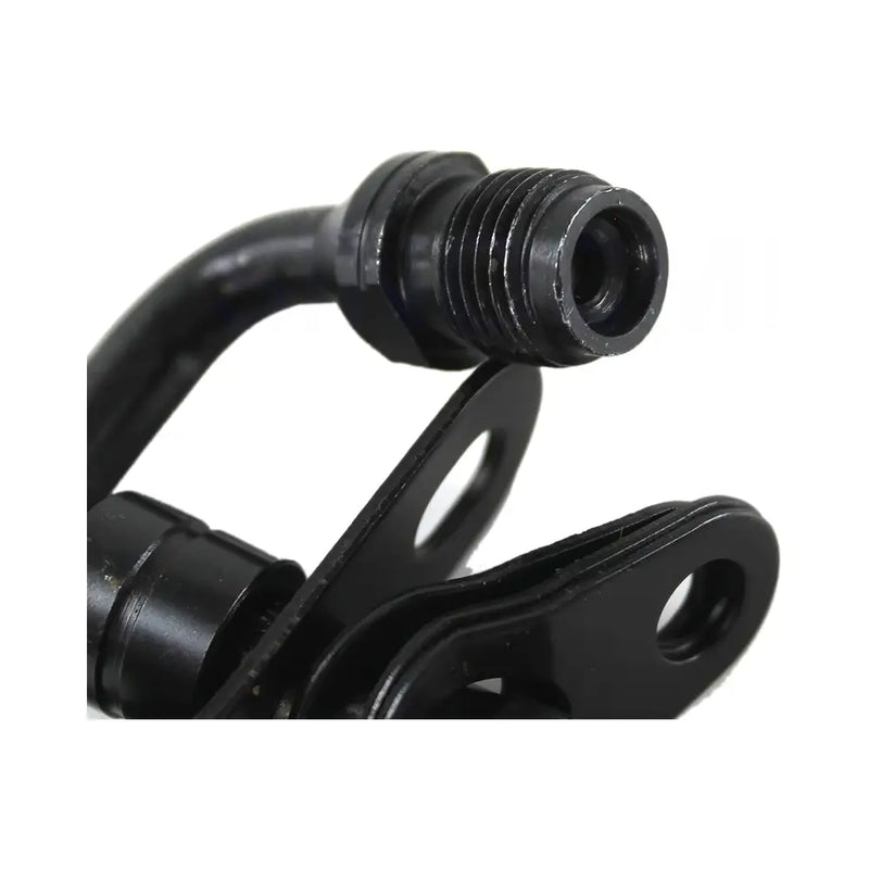 Load image into Gallery viewer, 6Pcs Fuel Injector RE48786 for John Deere 350 330B 5303 6110 5220 1450 1550 4045 1450 - Engine Parts > Fuel System > Fuel Injector from MyMROmarts