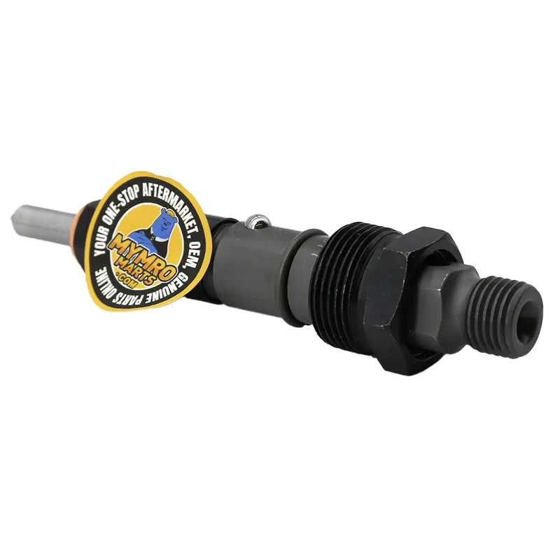 Carica immagine in Galleria Viewer, 6Pcs Fuel Injectors 3802677 3802365 For 91-93 Dodge Cummins 5.9L 12V Pump W/Int - Engine Parts > Fuel System > Fuel Injector from My Store