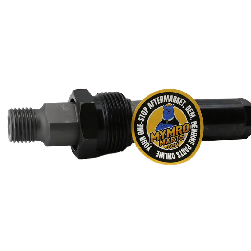 Carica immagine in Galleria Viewer, 6Pcs Fuel Injectors 3802677 3802365 For 91-93 Dodge Cummins 5.9L 12V Pump W/Int - Engine Parts > Fuel System > Fuel Injector from My Store