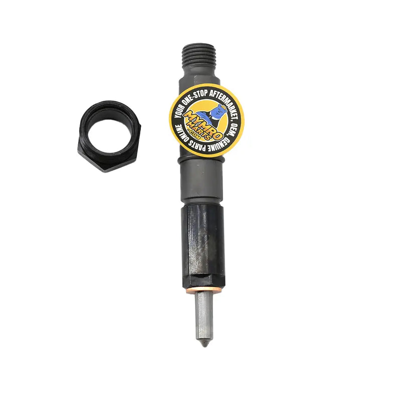 Carica immagine in Galleria Viewer, 6Pcs Fuel Injectors 3802677 3802365 For 91-93 Dodge Cummins 5.9L 12V Pump W/Int - Engine Parts > Fuel System > Fuel Injector from My Store