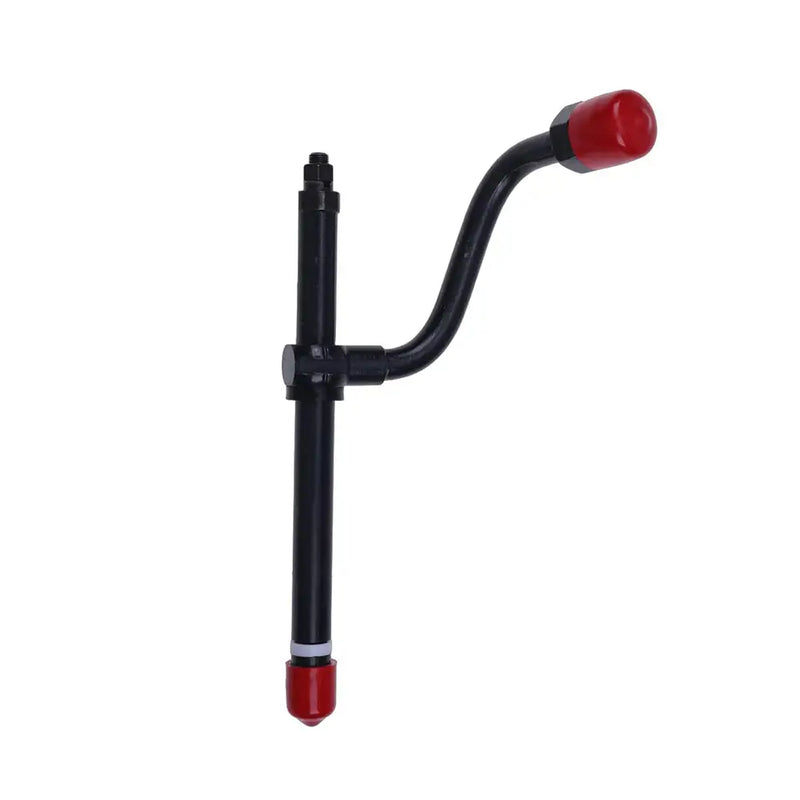 Load image into Gallery viewer, 6pcs Injector AR39811 AR46846 AR50781 SE501163 fits John Deere 3010 3020 4000 4010 4020 4040 4230 500 500C 510 600 660 - Engine Parts > Fuel System > Fuel Injector from My Store