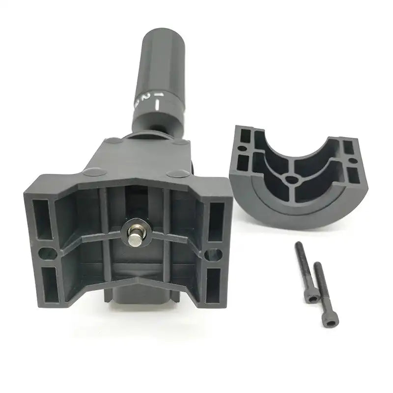 Cargue la imagen en el visor de la galería, Shifter Assembly 7-125-05GT for Genie GTH-1048 GTH-1056 GTH-636 GTH-644 GTH-842 GTH-844 TH1048C TH1056C TH636C TH842C TH844C from MyMROmarts