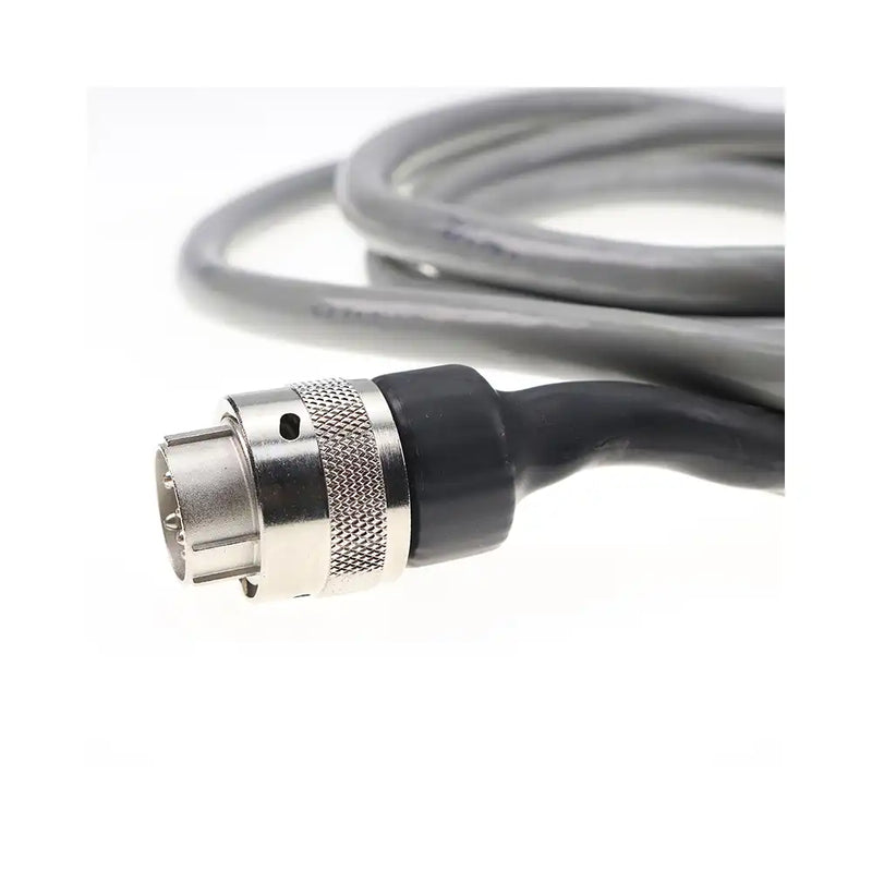 Load image into Gallery viewer, 7-pin ACD Input Harness 6719853 for Bobcat from MyMROmarts