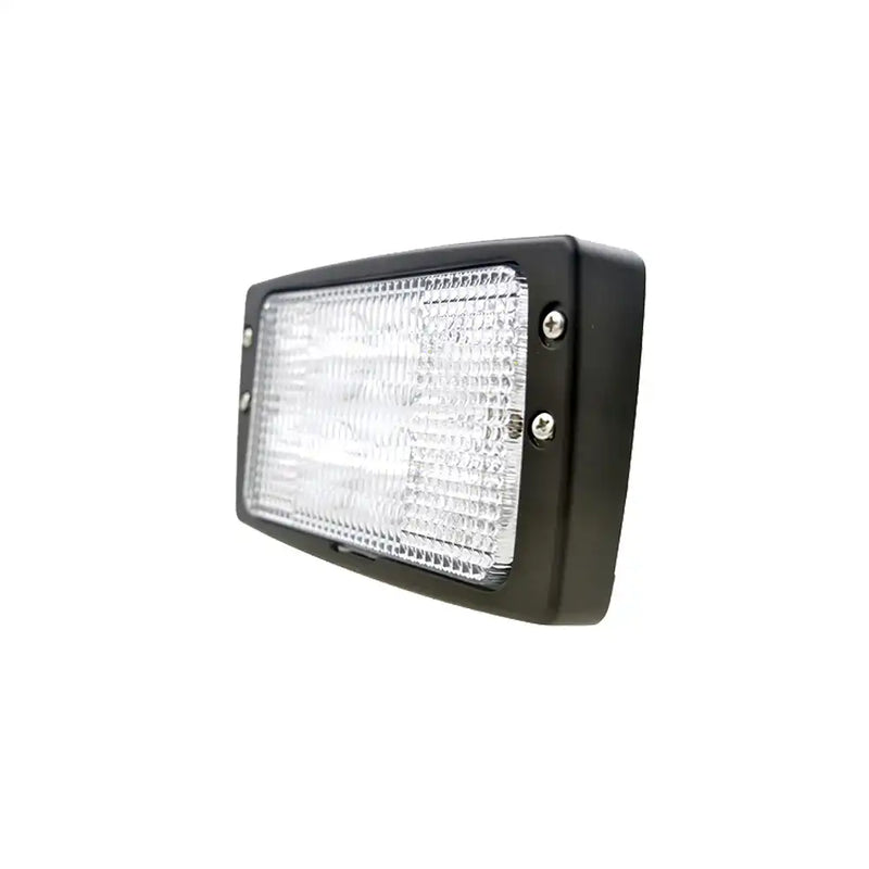 Load image into Gallery viewer, 7.2 40W LED Headlight 3713137M1 for Massey Ferguson 4225 4260 4335 4370 6120 6260 6265 6270 6280 6290 8110 8250 8260 8180 from MyMROmarts