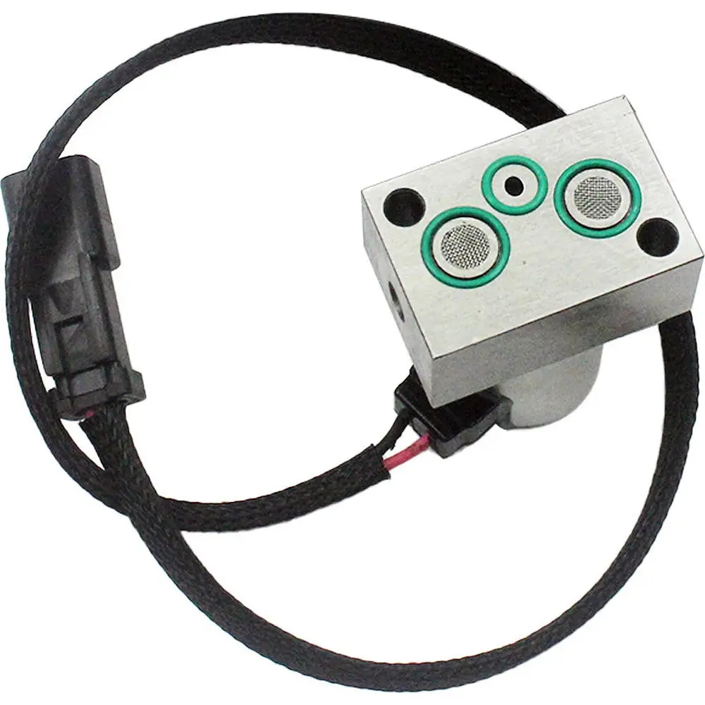 Válvula piloto 702-21-62300 para Komatsu PC200-8 PC200LC-8 PC210-10 PC220-8