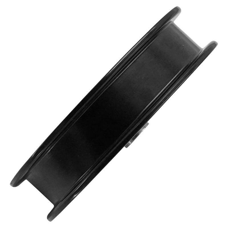 Load image into Gallery viewer, 128169A 128169 Deck Pulley Compatible with Bobcat 912520 FX691V 52" / 642230 BZT2260EFI 61" Lazer Z Zero-Turn Mower from MyMROmarts