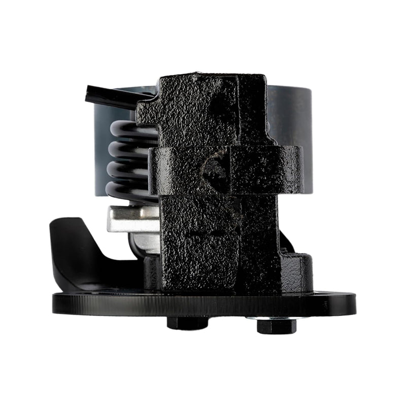 Afbeelding laden in Galerijviewer, Belt Tensioner Pulley 7269057 7141788 For Bobcat A770 T630 T650 T750 T770 T870 S630 S650 S750 S770 S850 - Engine Parts > Other Engine Parts > Belt Tensioner from MyMROmarts