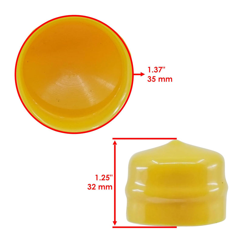 Load image into Gallery viewer, Wheel Bushing Kit R27434 M143338 For John Deere X300 X330 X350 X354 X370 X350R LT150 LT160 LT170 LT180 LT190 from MyMROmarts