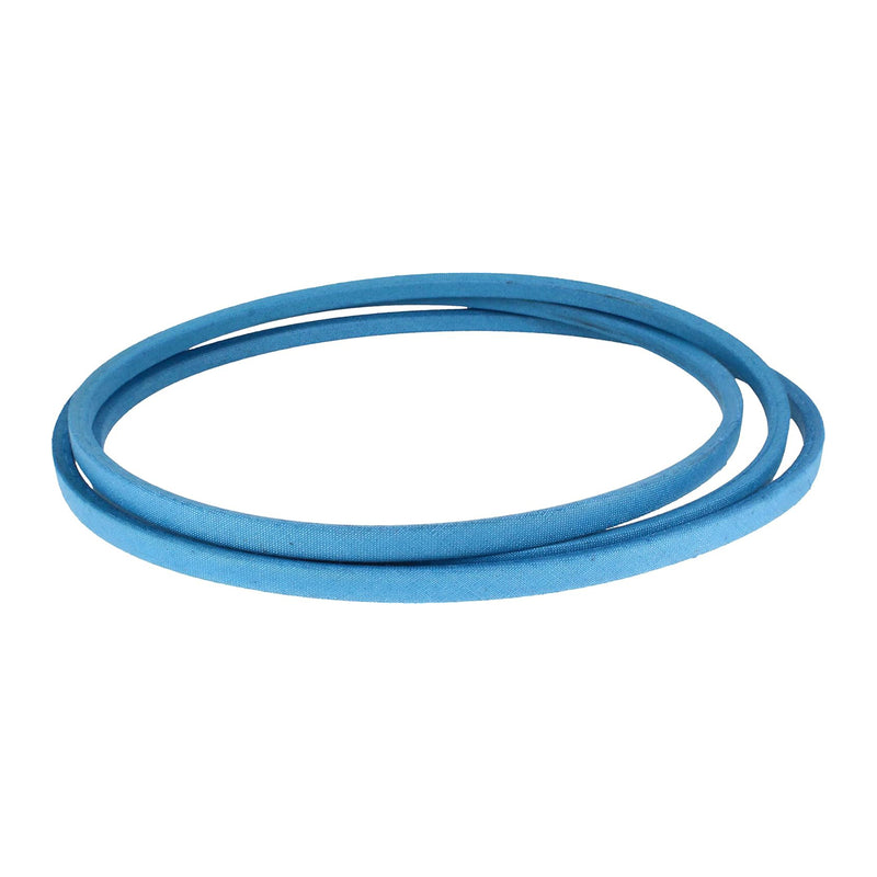 Load image into Gallery viewer, V-Belt 4LK1000 for John Deere 1023E 1025R 2025R 2026R 60D X465 X475 X485 X495 X575 X585 X595 X700 X710 X720 X724 X728 X734 X738 X739 - Engine Parts > Other Engine Parts > Engine Belts from MyMROmarts