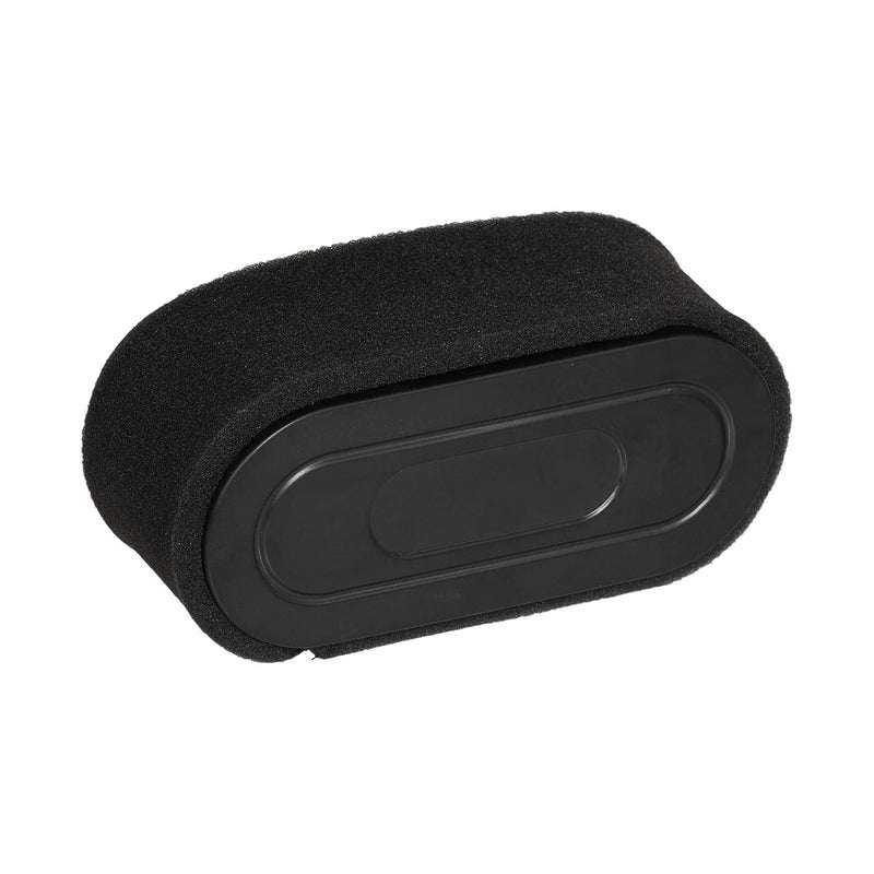 Indlæs billede i Gallery Viewer, Air Filter Pre Filter Cleaner Fuel Filter Spark Plug Tune Up Kit MIU12555 11013-7047 For John Deere X300 X304 X300R X360 X500 X530 X534 X310 Z355 Z665 4-Cycle Engine from MyMROmarts