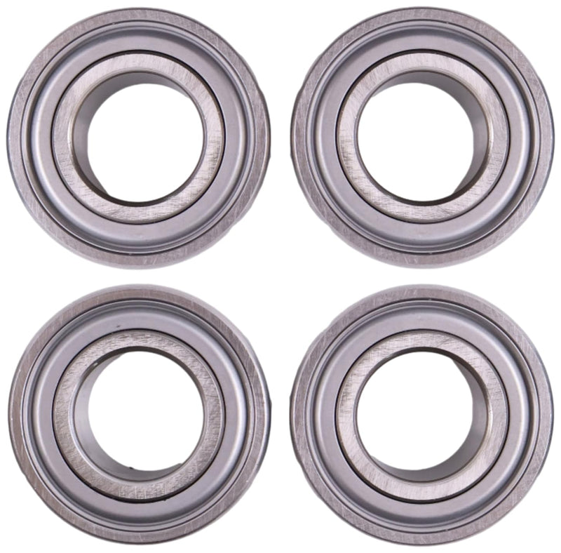 Load image into Gallery viewer, 4PCS High Temp Grease Spindle Bearing 4167554-01 Compatible with Bobcat Bunton Ryan Steiner from MyMROmarts