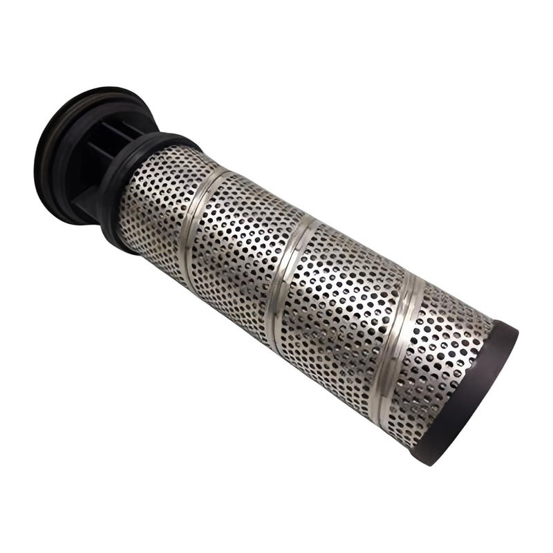 Load image into Gallery viewer, Hydraulic Filters 7002734 For Bobcat S630 S650 T630 T650 Skid-Steer Loaders Compact Track Loaders - Engine Maintenance Parts > Hydraulic Filter from MyMROmarts