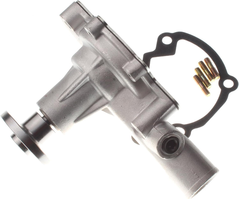 Load image into Gallery viewer, Engine Water Pump MM401401 MM401402 for Iseki Bolens TX1300 TX1500 G152 G154 G172 G174 - Engine Parts > Cooling System > Engine Water Pump from MyMROmarts