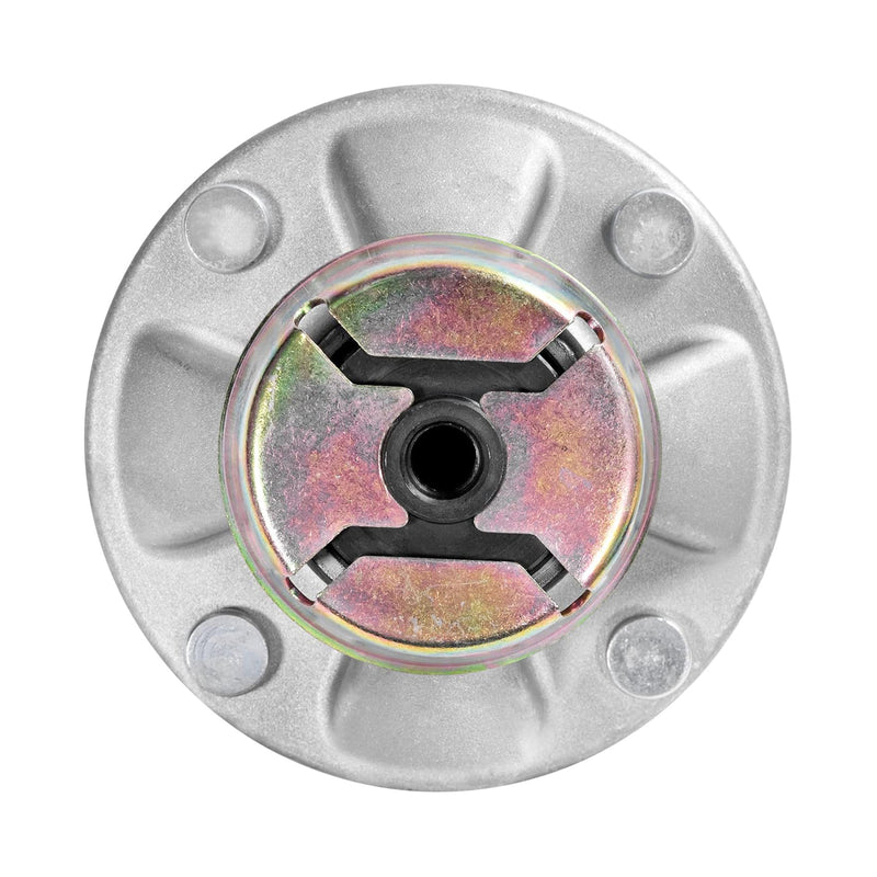 Afbeelding laden in Galerijviewer, Mower Spindle AM144377 AM124498 AM131680 AM135349 for John Deere GX255 Z425 325 from MyMROmarts