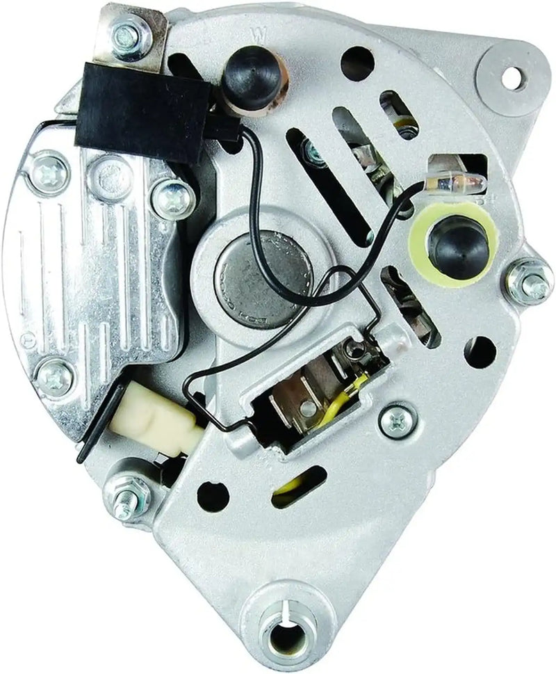 Load image into Gallery viewer, New Alternator 54022353 54022354 54022432 54022445 9-515-031 9-515-734 Replacement For Perkins Diesel All MF- 6-354 4-236 4-235 4-248 AD3-152 - Electrical Parts > Alternator from MyMROmarts