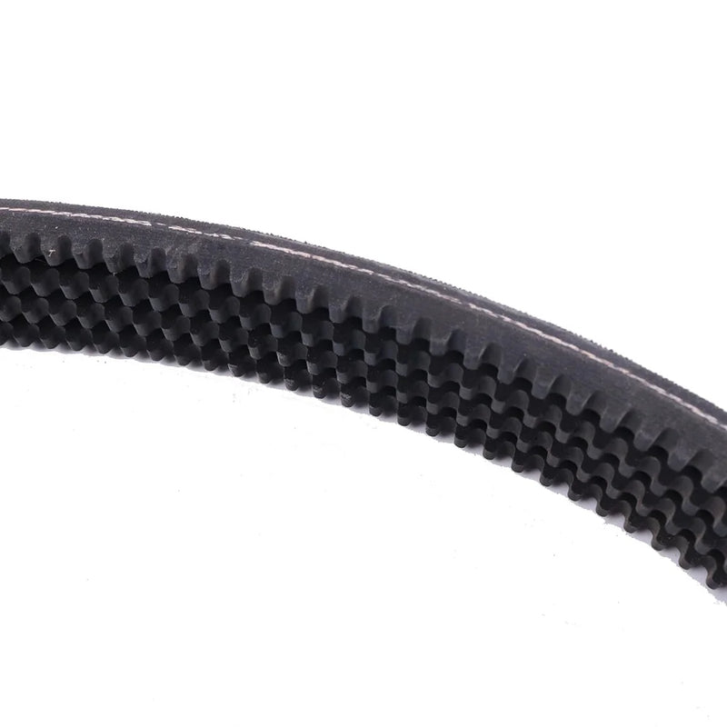 Load image into Gallery viewer, Drive Belt 6672152 For Bobcat A770 S450 S510 S530 S550 S570 S590 S630 S650 S740 S750 S770 S850 T450 T550 T590 T630 T650 T750 T770 T870 - Engine Parts > Other Engine Parts > Engine Belts from MyMROmarts