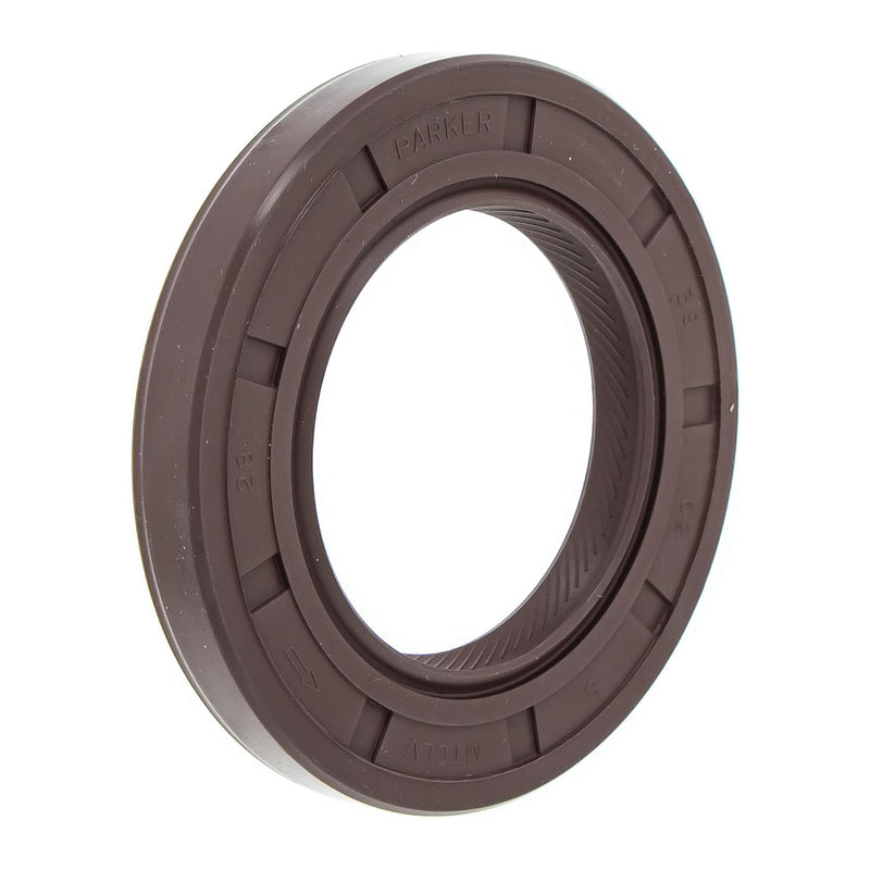 Load image into Gallery viewer, Engine Cylinder Head Seal MIU12400 For John Deere X300 X350 X570 Z540 Z920 Z655 Z445 Mowers Tractors from MyMROmarts