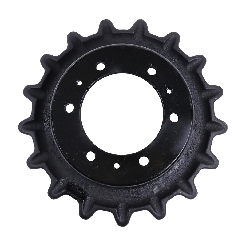 Load image into Gallery viewer, Track Sprocket 6715821 For Bobcat T200 T300 T250 864 from MyMROmarts
