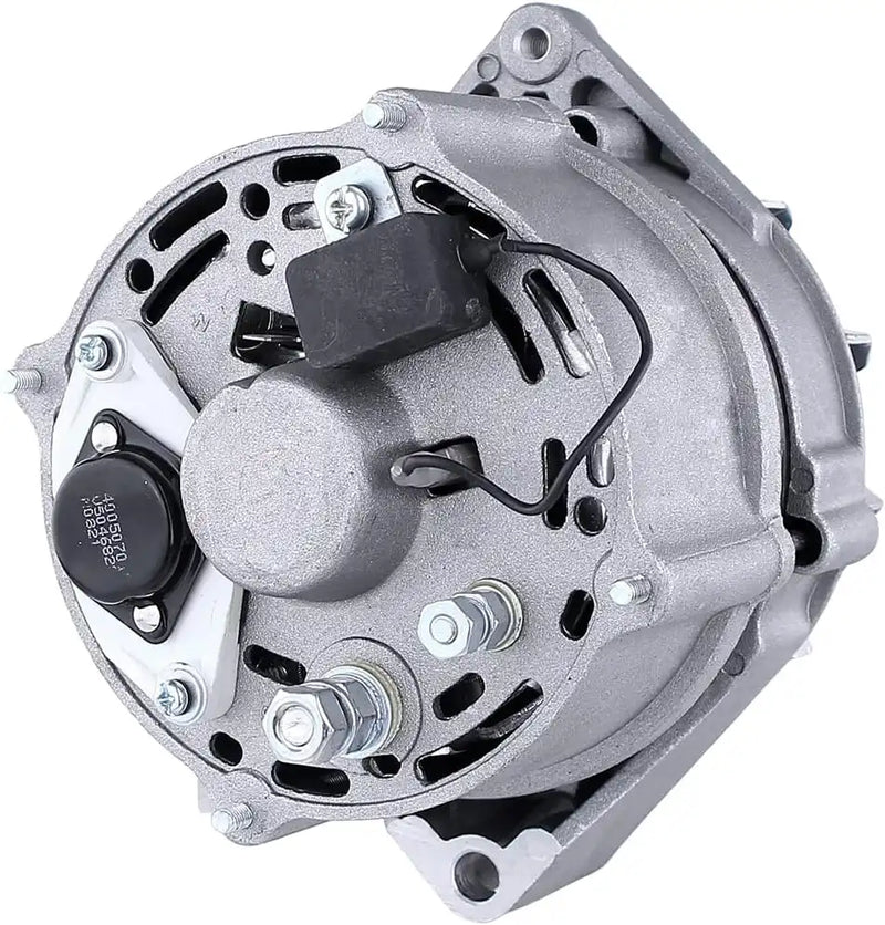 Load image into Gallery viewer, New Alternator IA0595 For Case Uni-Loader 1818 1835C 1840 1845C - Electrical Parts > Alternator from MyMROmarts