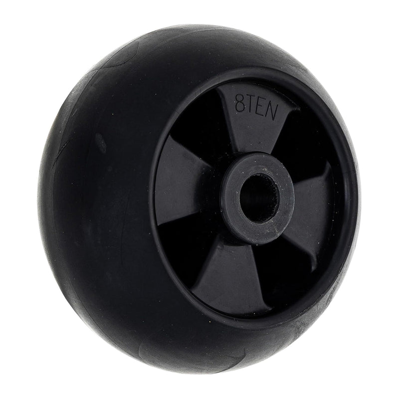 Afbeelding laden in Galerijviewer, Deck Wheel Kit M111489 M113955 for John Deere Scotts Sabre X300 X360 X500 X320 X324 X340 S2048 1948 2148HV from MyMROmarts