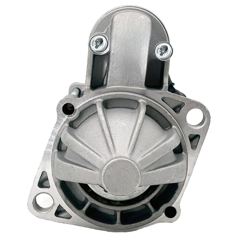 Load image into Gallery viewer, 12V Starter Motor 15221-63014 15221-63016 15221-63015