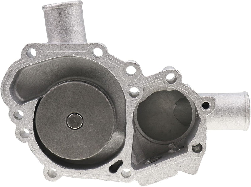 Load image into Gallery viewer, Engine Water Pump with Gaskets 145016474 145016472 145016434 Compatible with Perkins 103-09 103-10 103-11 Engine - Engine Parts > Cooling System > Engine Water Pump from MyMROmarts