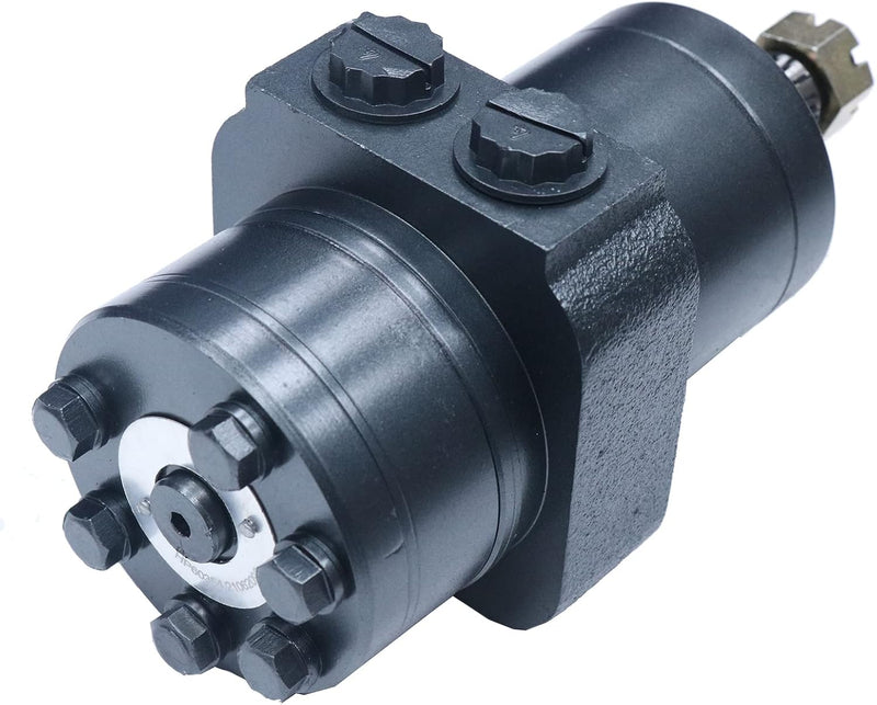Load image into Gallery viewer, Hydrostatic Wheel Motor 483807 for Scag SMVR-36A SMVR-48V SMVR-52V SVR36A-20FX from MyMROmarts